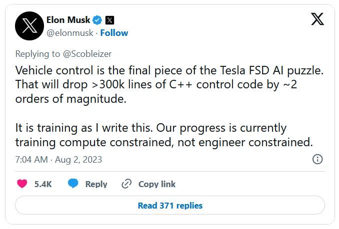 6382665606172495447900009 6382665606172495447900009