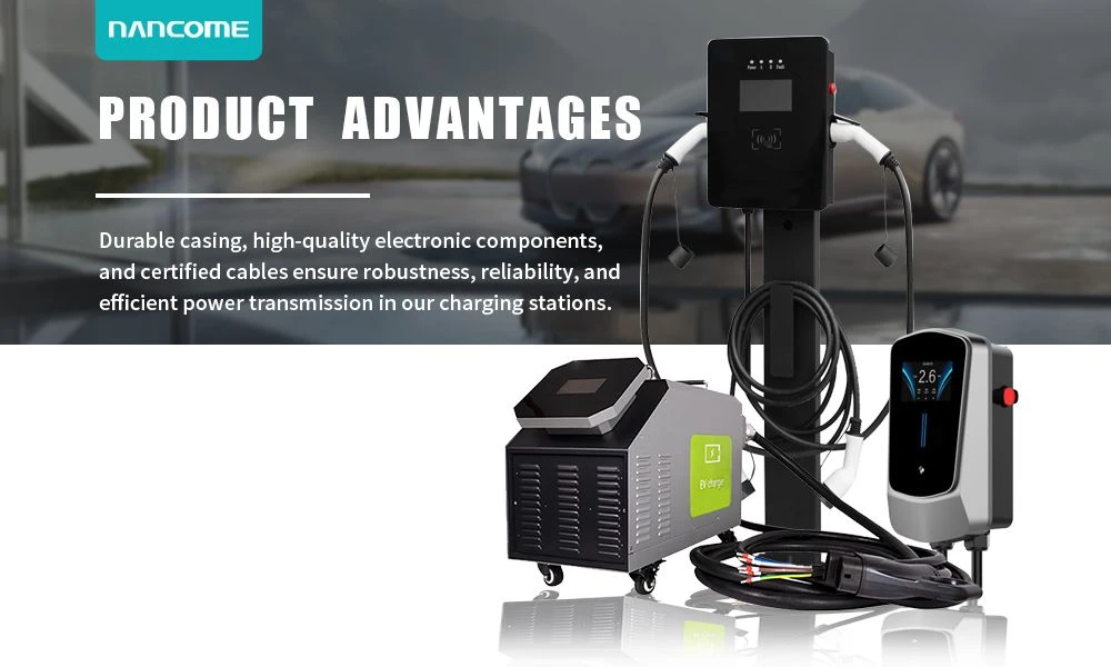 ac ev wallbox 11kw001 ac ev wallbox 11kw001
