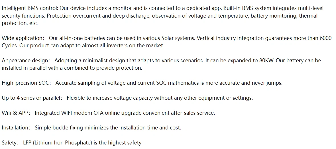 solar electric battery storage solar electric battery storage