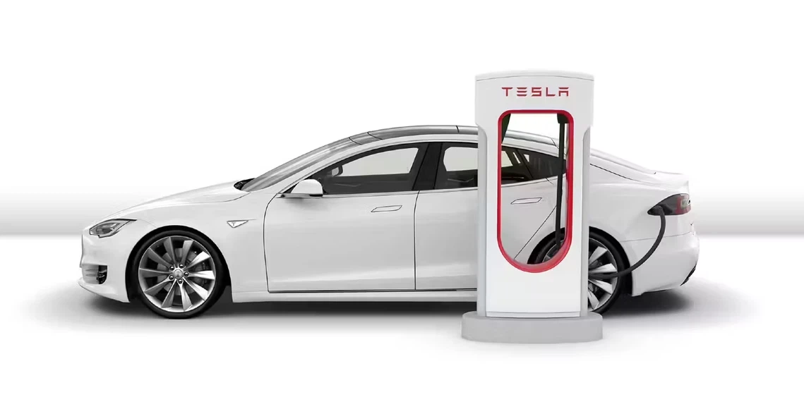 info-1139-570 info-1139-570